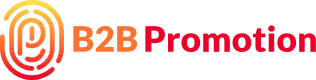 B2B Promotion